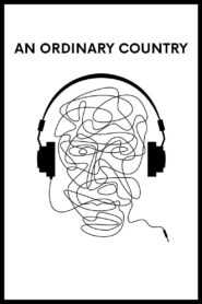 An Ordinary Country