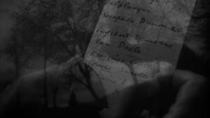 Diary of a Country Priest