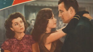 Two O’Clock Courage