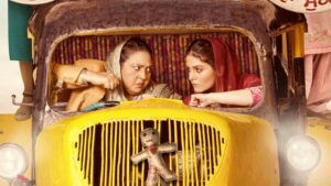 Ni Main Sass Kuttni 2