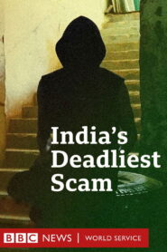 The Trap: India’s Deadliest Scam