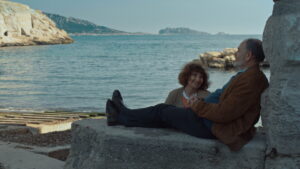 And the Party Goes On