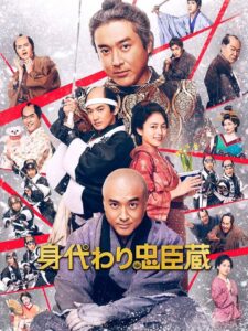 Don’t Lose Your Head!