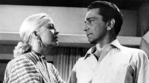 New York Confidential