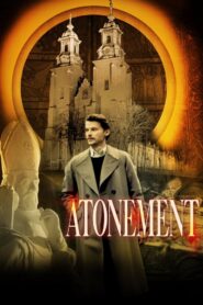 Atonement