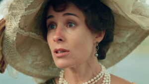 Ostap Bender: The Final Hustle