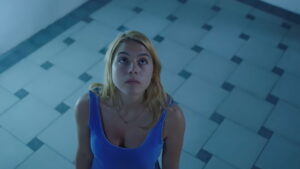 Take Me Somewhere Nice