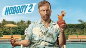 Nobody 2