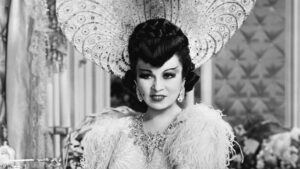 Every Day’s a Holiday