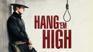 Hang ’em High