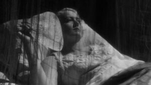 The Road to Singapore