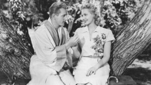 The Kid from Brooklyn