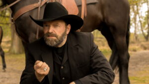 Little Crumb Race to the Gold Mine