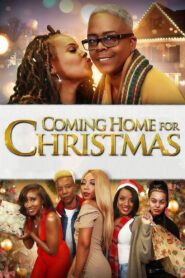 Coming Home for Christmas