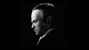 Citizen Kane