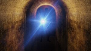 Hitler’s Secret Tunnels