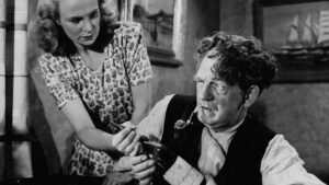 In the Arms of Roslagen