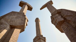 Inside North Korea: The Next Leader