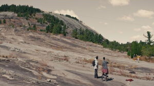 The Legend of Gilbert Flay