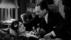 The Sign of Four: Sherlock Holmes’ Greatest Case