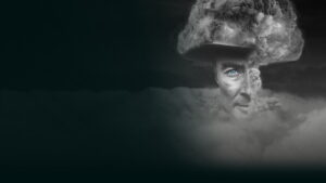To End All War: Oppenheimer & the Atomic Bomb