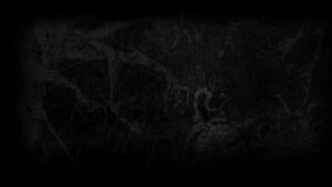 How to Kill Monsters