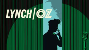 Lynch/Oz