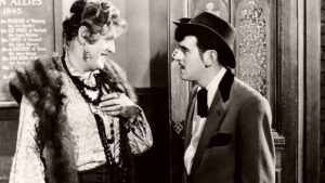 Blue Murder at St. Trinian’s