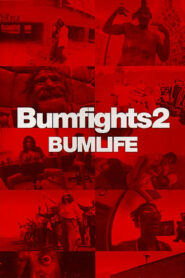 Bumfights Vol. 2: Bumlife