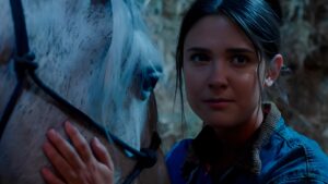 Sparkle: A Unicorn Tale