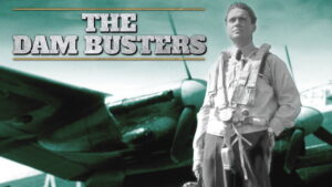 The Dam Busters