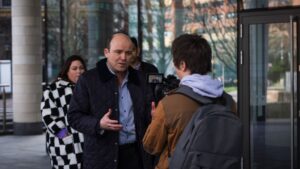 Bank of Dave 2: The Loan Ranger