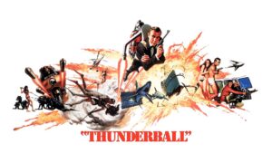 Thunderball
