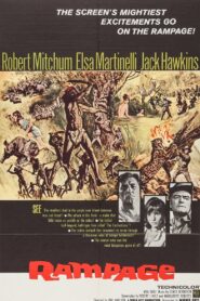 Rampage