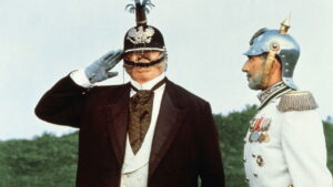 Jules Verne’s Rocket to the Moon