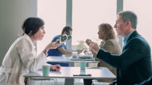 I Can’t Live Without You