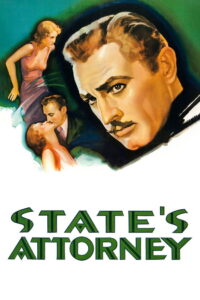 State’s Attorney
