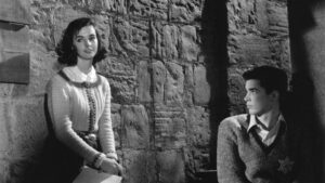 The Diary of Anne Frank