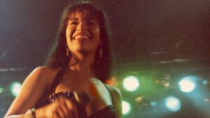 Selena y Los Dinos: A Family’s Legacy