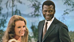 Guess Who’s Coming to Dinner