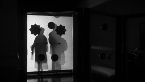 There’s Always Tomorrow