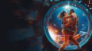 If You Were the Last