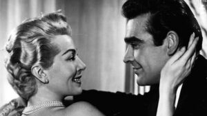 Another Time, Another Place