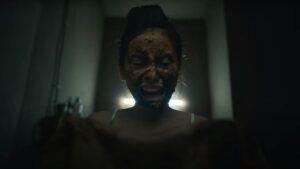 Do You See What I See