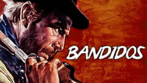 Bandidos