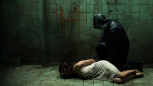 Tales from the Occult: Ultimate Malevolence