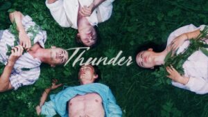 Thunder
