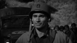 The Red Ball Express