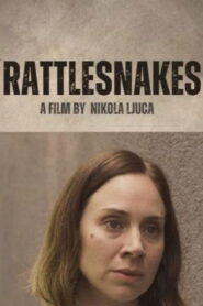 Rattlesnakes