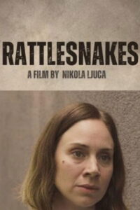 Rattlesnakes